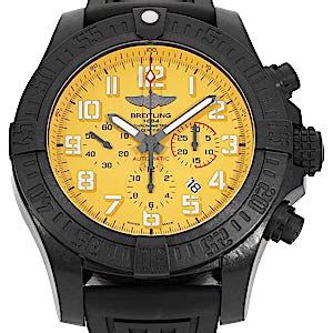 breitling avenger chronext|Buy Breitling Avenger .